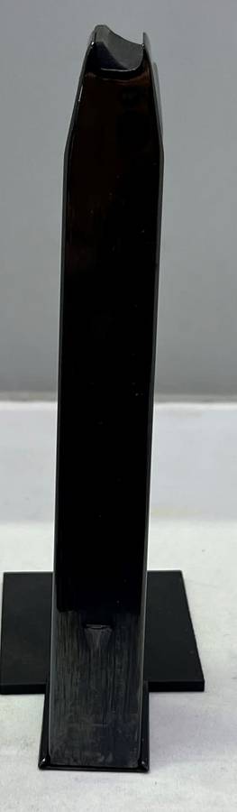 VECKTOR SP2 .40 S&W 17 ROUND EXT MAGAZINE