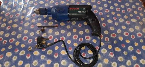 ** Bosch GSB 18-2  600 Watt Power Drill .**