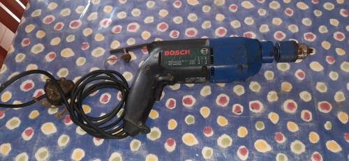 ** Bosch GSB 18-2  600 Watt Power Drill .**