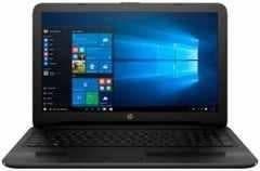 **POWERFUL SPECS **HP 255 G5 || AMD QUAD-CORE E2 PROCESSOR || RADEON R2 GRAPHICS || 4G|| 500G HDD|