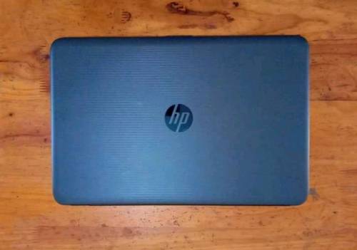 **POWERFUL SPECS **HP 255 G5 || AMD QUAD-CORE E2 PROCESSOR || RADEON R2 GRAPHICS || 4G|| 500G HDD|