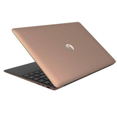 PROFESSIONAL LAPTOP|| ILIVE Z AIR PLUS ||4G RAM||500G HDD||VERY SLIM