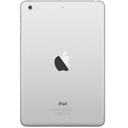 IPAD MINI 2 ||7.9` RETINA DISPLAY || 16GB WIFIandCELL ||MINT CONDITION ||