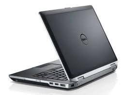 NEW DELL LATITUDE E6420* CORE i7* FULL HD* R14,500!! *NO RESERVE!!!