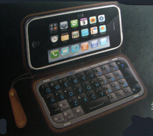 T2000 WIFI , TV , Java , External Keypad Touch Screen