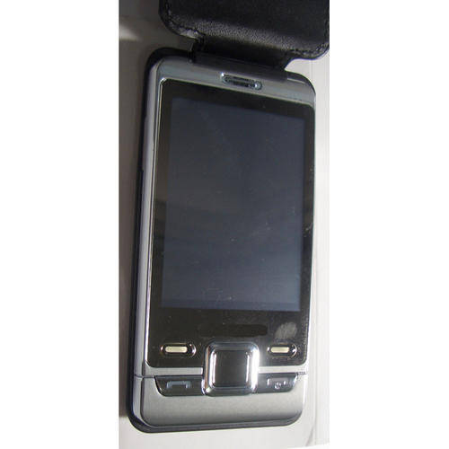 88Plus HIGH QUALITY Color TV MOBILE PHONE