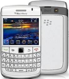 blackberry 9700
