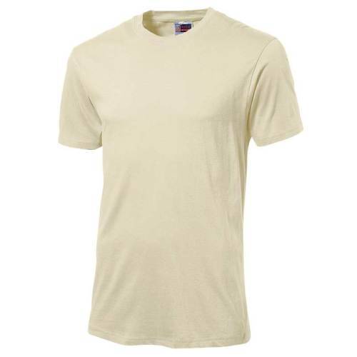 US Basic Super Club 135 T-Shirt - Unisex - MENS - Black (S - 4XL)