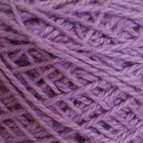 *CLEARANCE SALE* Moya HARMONY 100% Cotton Double Knit - AFRICAN MAUVE