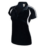 Biz Collection Flash Polo Golf Shirt