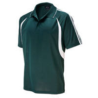 Biz Collection Flash Polo Golf Shirt
