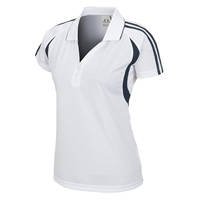 Biz Collection Flash Polo Golf Shirt