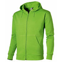 US Basic Morris Hooded Sweater