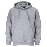 Slazenger Smash Hooded Sweater
