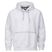 Slazenger Smash Hooded Sweater