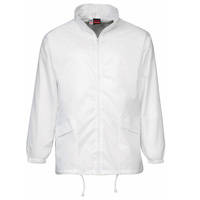 US Basic Miami Windbreaker Jacket