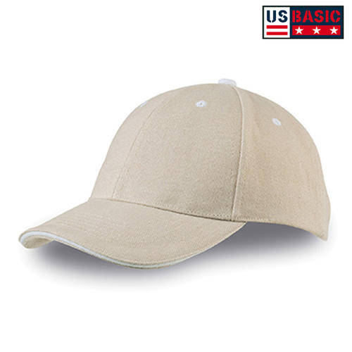 (with Khaki trim) 