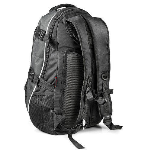 Burbank Laptop Backpack