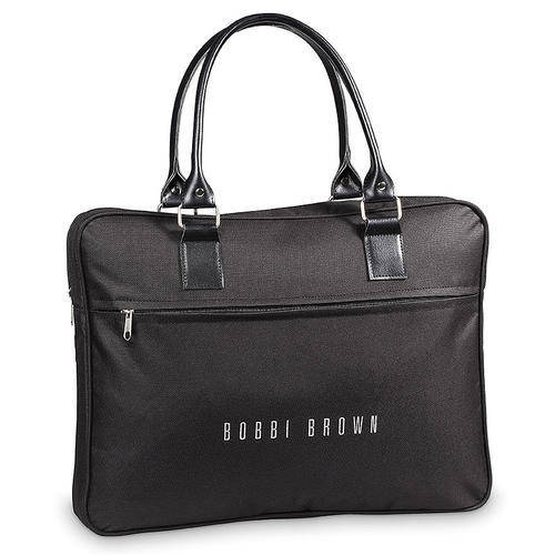 Metro laptop bag
