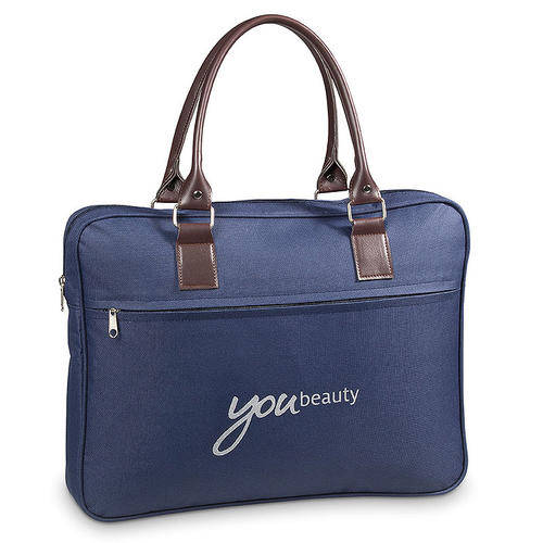 Metro laptop bag