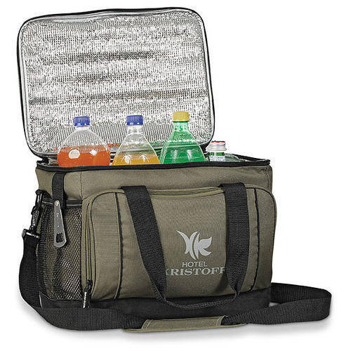 Tailgate Cooler
