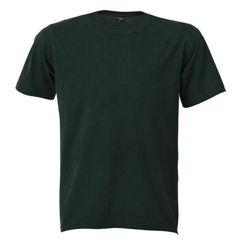 145g Barron T-shirt