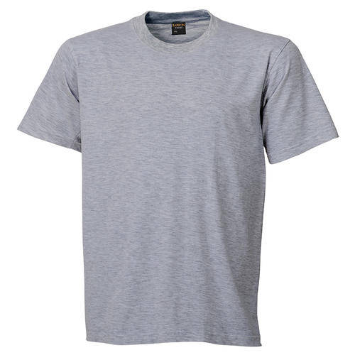 145g Barron T-shirt