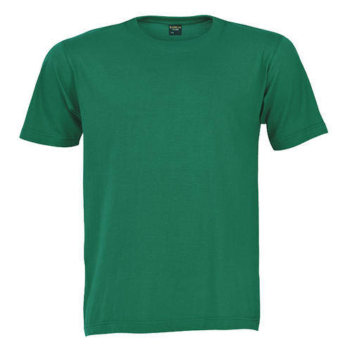 145g Barron T-shirt
