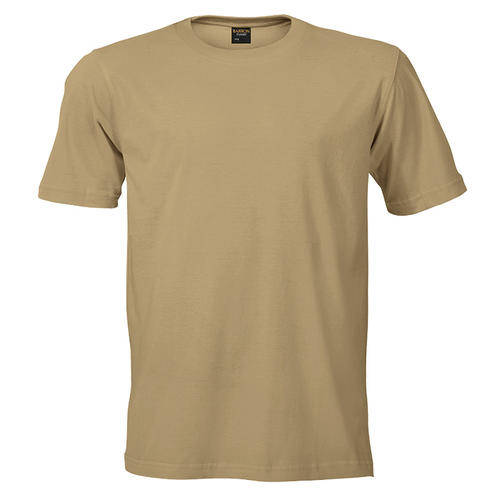 145g Barron T-shirt