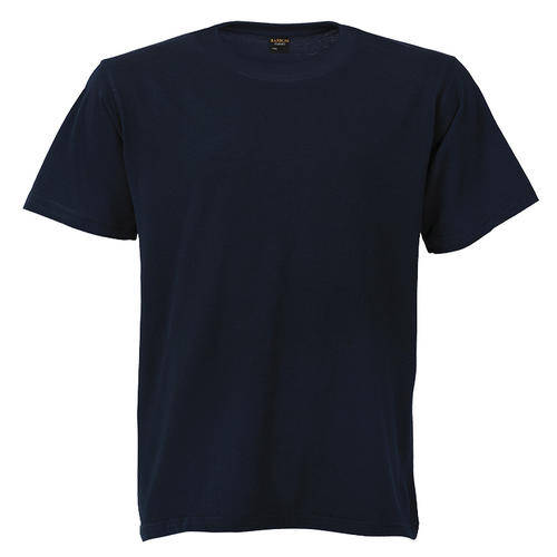 145g Barron T-shirt