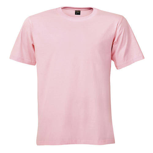 145g Barron T-shirt
