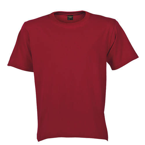 145g Barron T-shirt