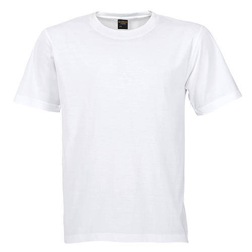 145g Barron T-shirt