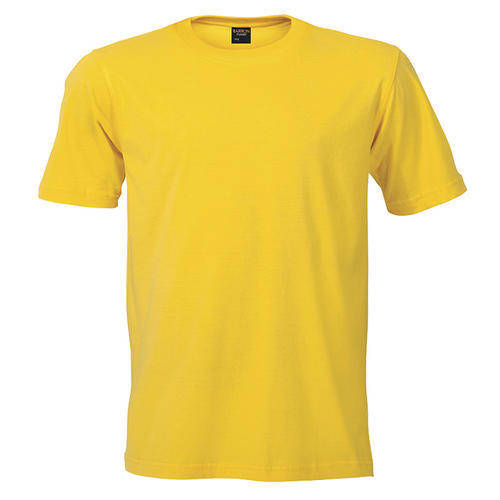 145g Barron T-shirt