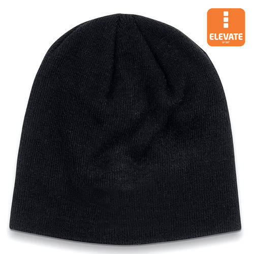 Elevate - Pinnacle Beanie