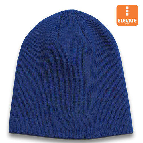 Elevate - Pinnacle Beanie