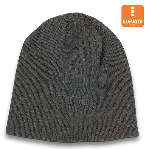 Elevate - Pinnacle Beanie