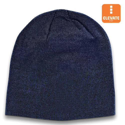 Elevate - Pinnacle Beanie