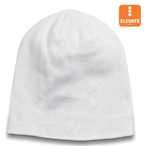 Elevate - Pinnacle Beanie