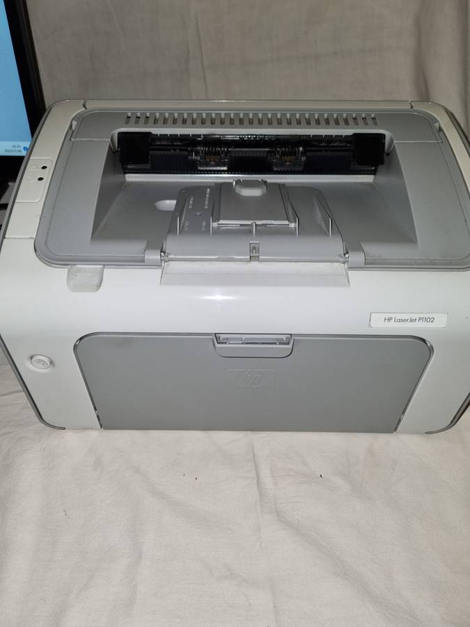 Giada i5 11th Generation Mini PC