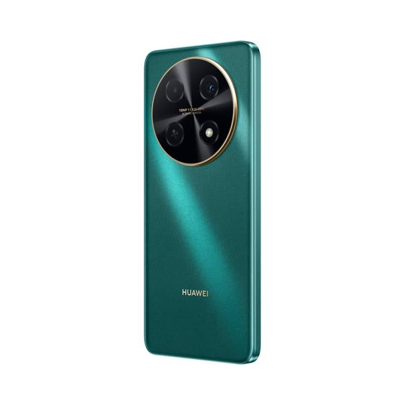 Huawei Nova 12i - 256Gb Dual Sim