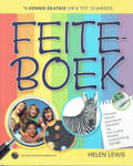 Feiteboek