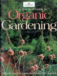 A Practical Guide to Organic Gardening