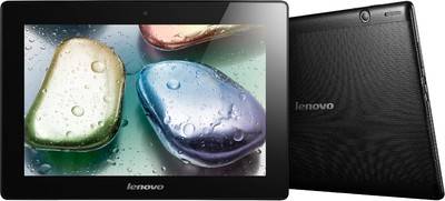 10.1" Lenovo