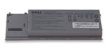 DELL D620 Original Laptop Battery