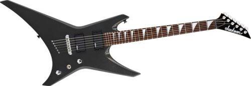 Jackson JS32T Warrior Electric Guitar Black