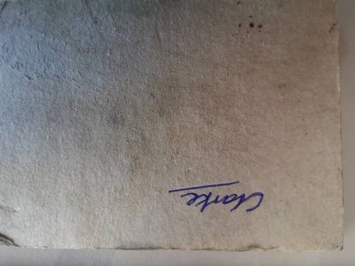 Peter Clarke Originals