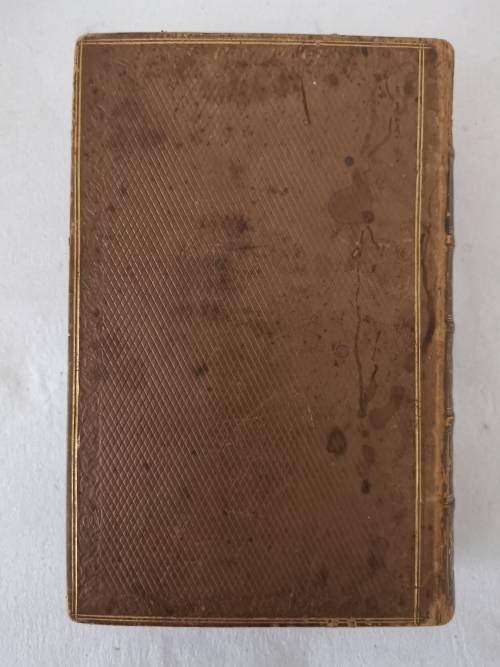 1st Edition Charles Dickens Dombey and Son