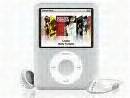 CRAZZZY R1 AUCTION!!! 8GB ipod like new R100 shipping costs not included in price