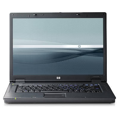 Great deal!!!!WINDOWS 7 HP COMPAQ